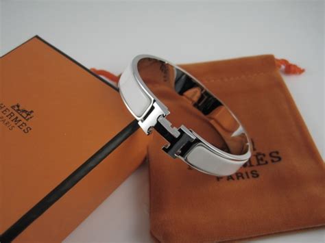 hermès bracelet price|knockoff hermes bracelet price.